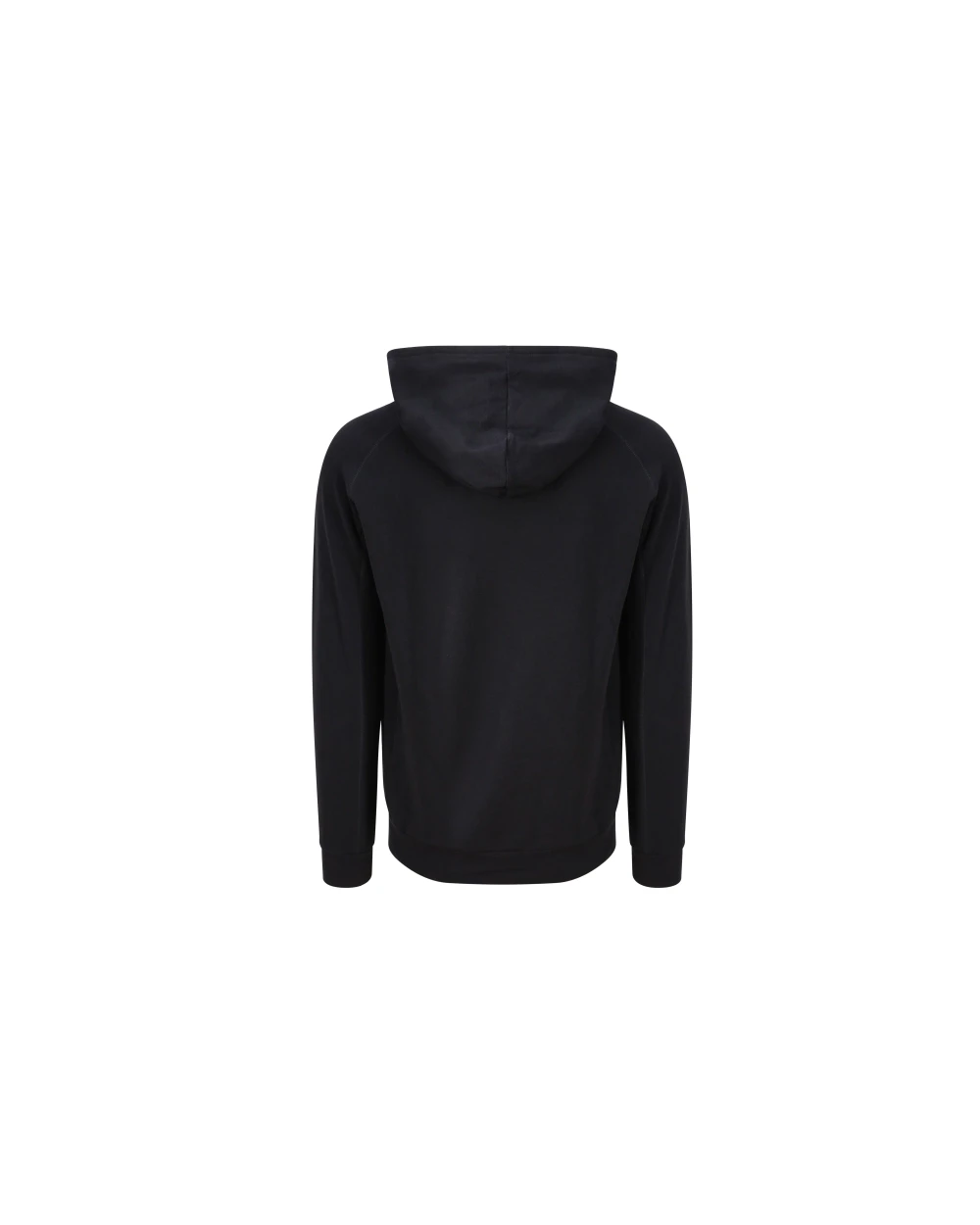 Sweaters & hoodies AWDIS COOL URBAN FITNESS HOODIE voor bedrukking &amp; borduring