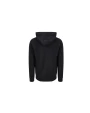 Sweaters & hoodies AWDIS COOL URBAN FITNESS HOODIE voor bedrukking &amp; borduring