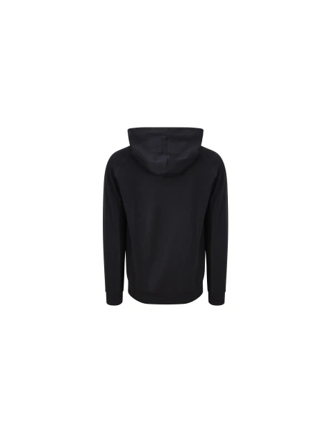 AWDIS COOL URBAN FITNESS HOODIE /api/colors/b2881b4b-b25a-4e3e-9527-bf530ab572a7 personnalisable