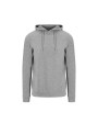 AWDIS COOL URABN FITNESS HOODIE Sweatshirts personalisierbar