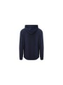 AWDIS COOL URBAN FITNESS HOODIE /api/colors/dac7f052-16c9-4080-ba5c-aefc702fb74b personnalisable