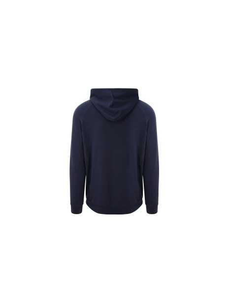 AWDIS COOL URBAN FITNESS HOODIE /api/colors/dac7f052-16c9-4080-ba5c-aefc702fb74b personnalisable