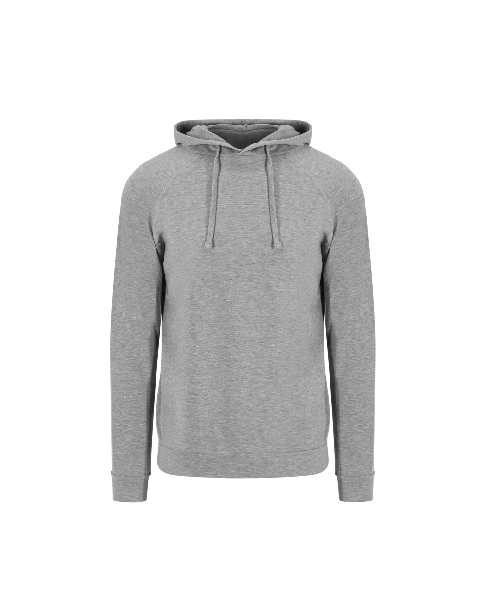 AWDIS COOL URABN FITNESS HOODIE Sweatshirts personalisierbar