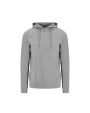 Sweaters & hoodies AWDIS COOL URBAN FITNESS HOODIE voor bedrukking &amp; borduring
