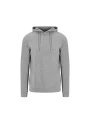AWDIS COOL URBAN FITNESS HOODIE /api/colors/173fa80b-083e-4d26-ab4c-8651b8f2a29f personnalisable