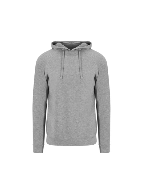 AWDIS COOL URBAN FITNESS HOODIE /api/colors/173fa80b-083e-4d26-ab4c-8651b8f2a29f personnalisable