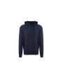 AWDIS COOL URABN FITNESS HOODIE Sweatshirts personalisierbar