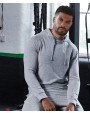 AWDIS COOL URABN FITNESS HOODIE Sweatshirts personalisierbar
