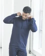 Sweat-shirts personnalisable AWDIS COOL URBAN FITNESS HOODIE