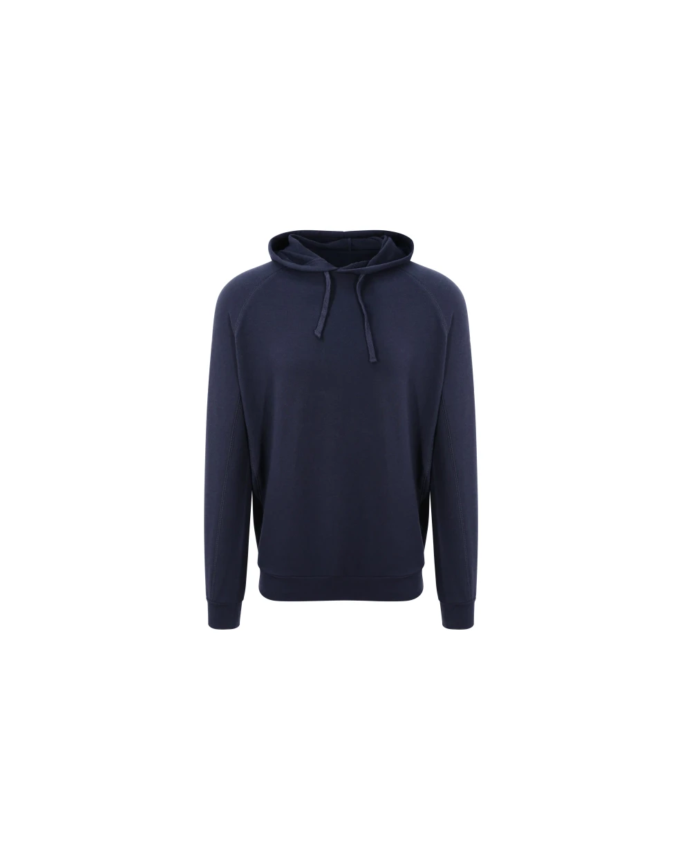 Sweat-shirts personnalisable AWDIS COOL URBAN FITNESS HOODIE