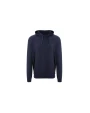 Sweaters & hoodies AWDIS COOL URBAN FITNESS HOODIE voor bedrukking &amp; borduring