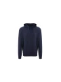 AWDIS COOL URBAN FITNESS HOODIE /api/colors/dac7f052-16c9-4080-ba5c-aefc702fb74b personnalisable