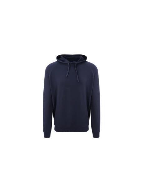 AWDIS COOL URBAN FITNESS HOODIE /api/colors/dac7f052-16c9-4080-ba5c-aefc702fb74b personnalisable