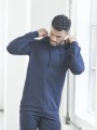 Sweat-shirts à personnaliser AWDIS COOL URBAN FITNESS HOODIE 
