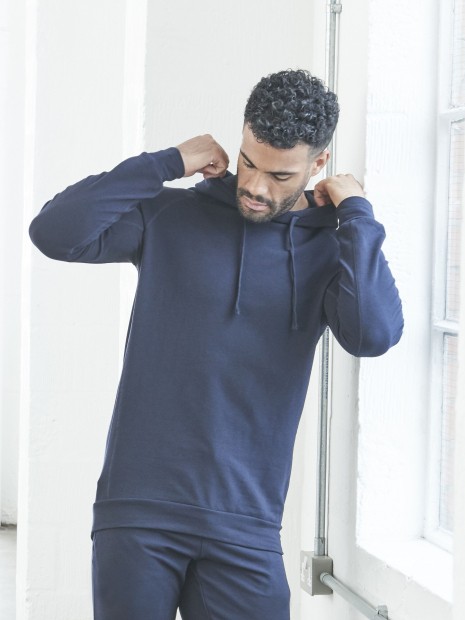 Sweat-shirts à personnaliser AWDIS COOL URBAN FITNESS HOODIE 