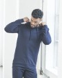Sweaters & hoodies AWDIS COOL URBAN FITNESS HOODIE voor bedrukking &amp; borduring