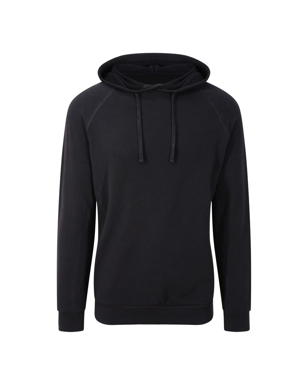 AWDIS COOL URABN FITNESS HOODIE Sweatshirts personalisierbar