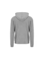 AWDIS COOL URBAN FITNESS HOODIE /api/colors/173fa80b-083e-4d26-ab4c-8651b8f2a29f personnalisable