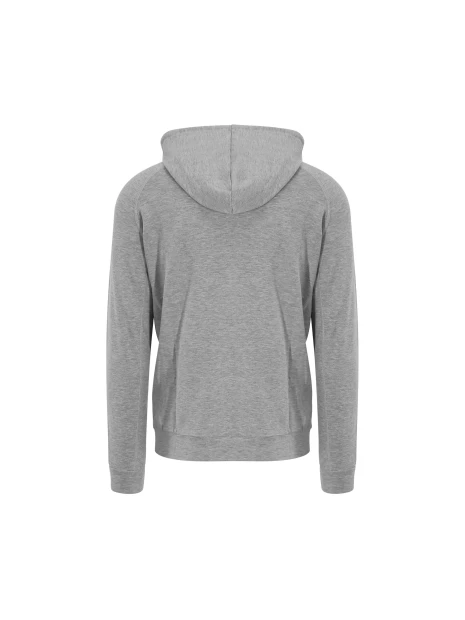 AWDIS COOL URBAN FITNESS HOODIE /api/colors/173fa80b-083e-4d26-ab4c-8651b8f2a29f personnalisable