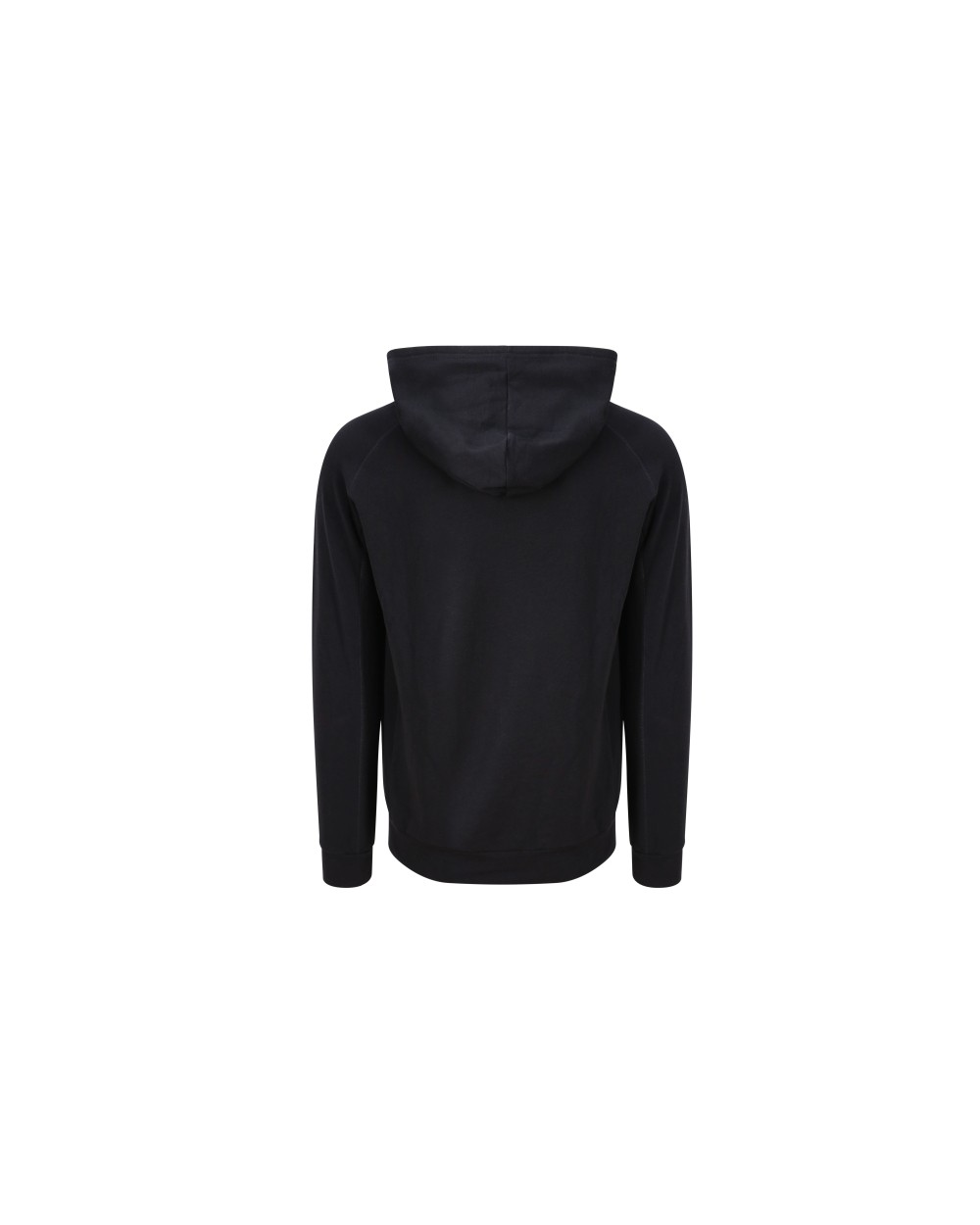 Sweat-shirts personnalisable AWDIS COOL URBAN FITNESS HOODIE