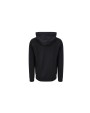 AWDIS COOL URABN FITNESS HOODIE Sweatshirts personalisierbar