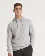 Sweat-shirts personnalisable AWDIS COOL URBAN FITNESS HOODIE