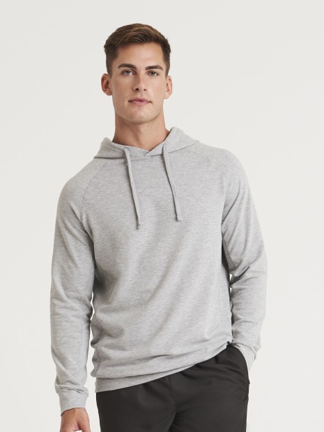 Sweat-shirts à personnaliser AWDIS COOL URBAN FITNESS HOODIE 