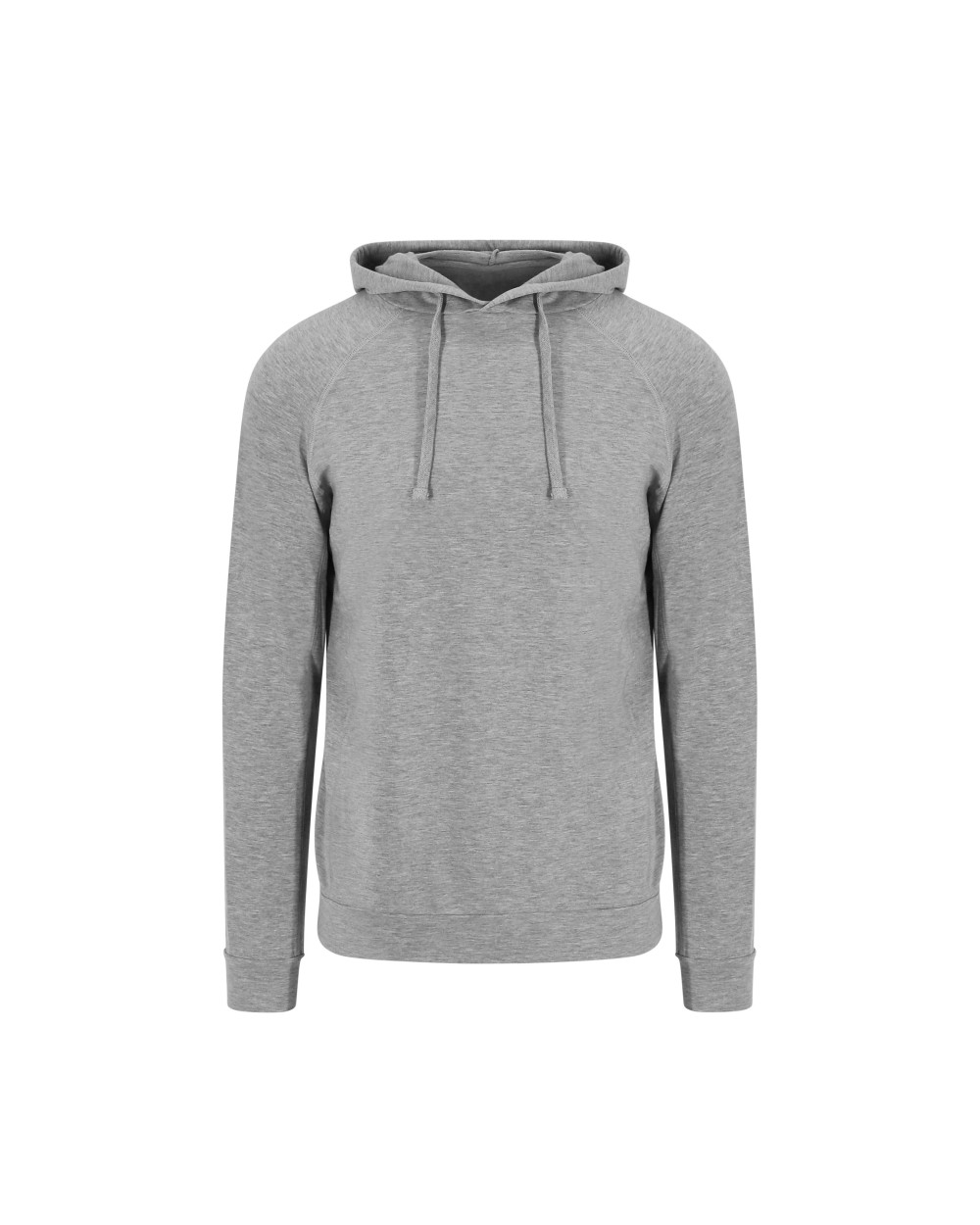 Sweaters & hoodies AWDIS COOL URBAN FITNESS HOODIE voor bedrukking &amp; borduring