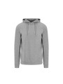 AWDIS COOL URBAN FITNESS HOODIE /api/colors/173fa80b-083e-4d26-ab4c-8651b8f2a29f personnalisable
