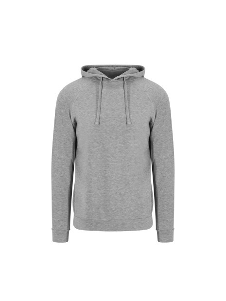 AWDIS COOL URBAN FITNESS HOODIE /api/colors/173fa80b-083e-4d26-ab4c-8651b8f2a29f personnalisable