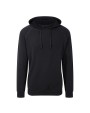 Sweaters & hoodies AWDIS COOL URBAN FITNESS HOODIE voor bedrukking &amp; borduring