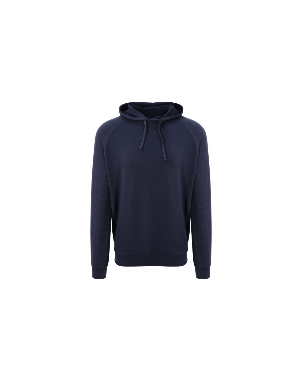 Sweaters & hoodies AWDIS COOL URBAN FITNESS HOODIE voor bedrukking &amp; borduring