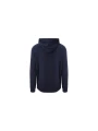 AWDIS COOL URBAN FITNESS HOODIE /api/colors/dac7f052-16c9-4080-ba5c-aefc702fb74b personnalisable