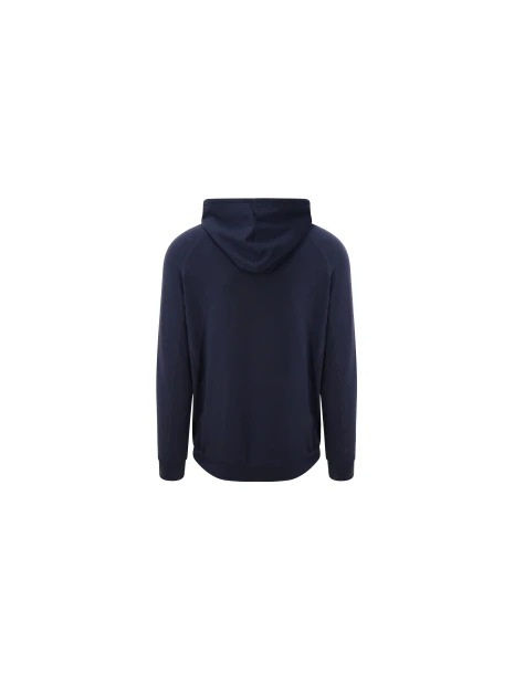 AWDIS COOL URBAN FITNESS HOODIE /api/colors/dac7f052-16c9-4080-ba5c-aefc702fb74b personnalisable