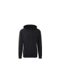 AWDIS COOL URBAN FITNESS HOODIE /api/colors/b2881b4b-b25a-4e3e-9527-bf530ab572a7 personnalisable