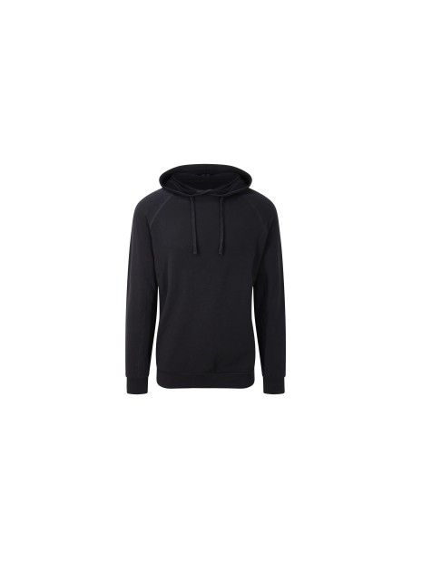 AWDIS COOL URBAN FITNESS HOODIE /api/colors/b2881b4b-b25a-4e3e-9527-bf530ab572a7 personnalisable