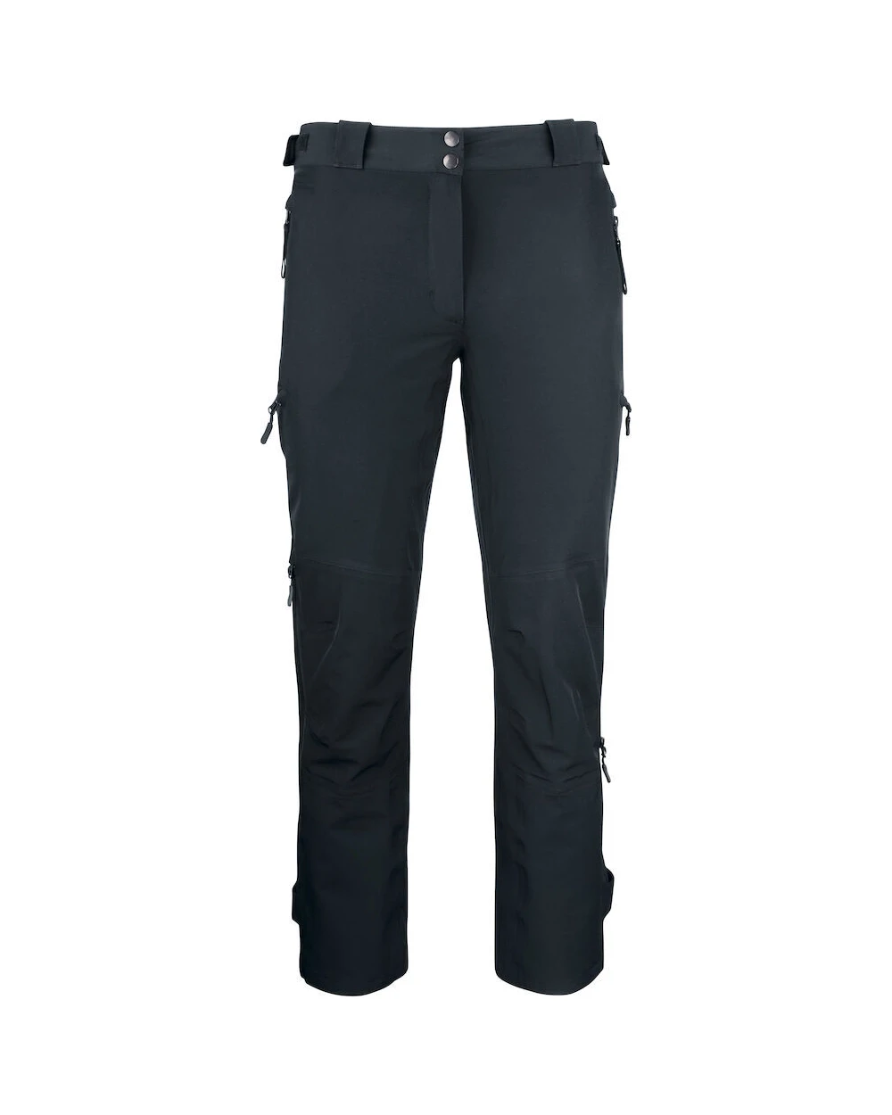 CLIQUE Sebring Hosen personalisierbar