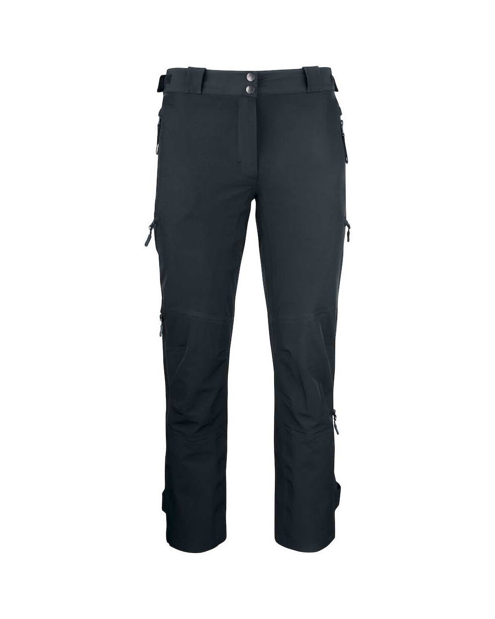 Pantalons personnalisable CLIQUE Sebring