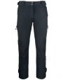 CLIQUE Sebring Hosen personalisierbar