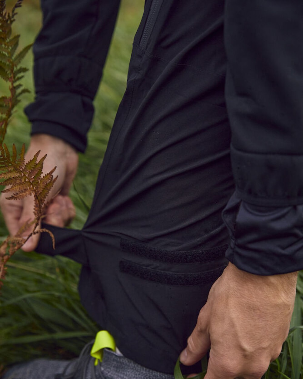 CLIQUE Sebring Hosen personalisierbar