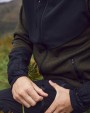 Pantalons personnalisable CLIQUE Sebring