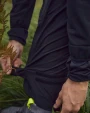 CLIQUE Sebring Hosen personalisierbar