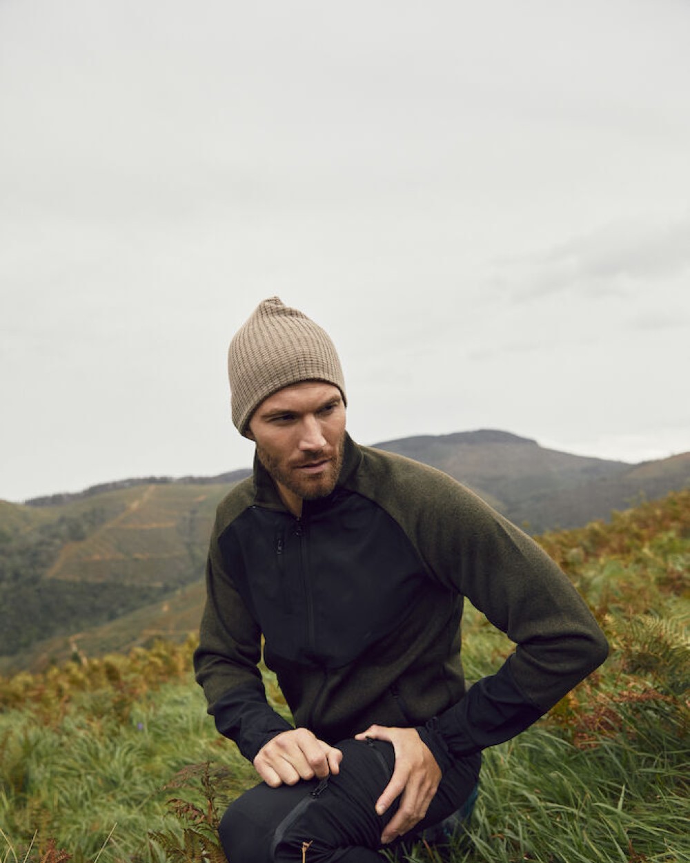 Pantalons personnalisable CLIQUE Sebring