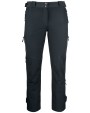 Pantalons personnalisable CLIQUE Sebring