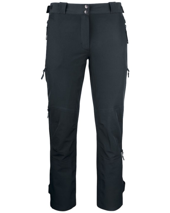 Pantalons personnalisable CLIQUE Sebring