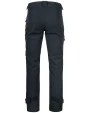 CLIQUE Sebring Hosen personalisierbar