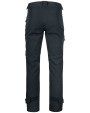 CLIQUE Sebring Hosen personalisierbar