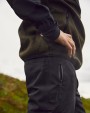 Pantalons personnalisable CLIQUE Sebring