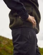 CLIQUE Sebring Hosen personalisierbar