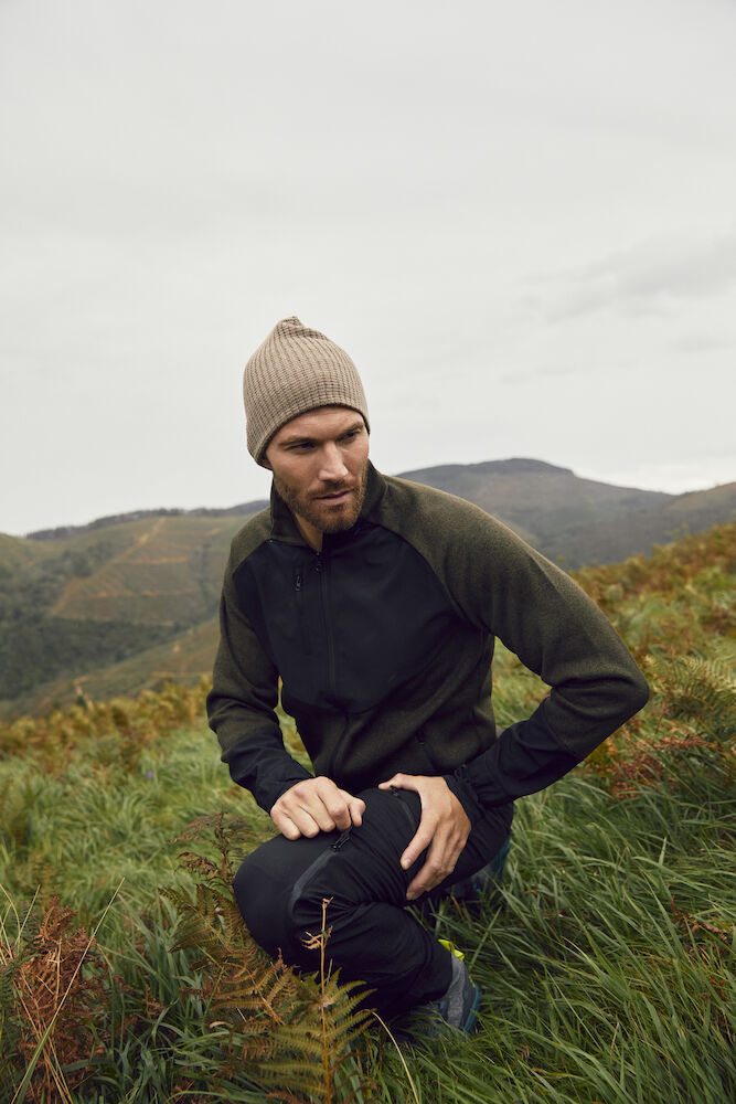 Broeken CLIQUE Sebring voor bedrukking &amp; borduring